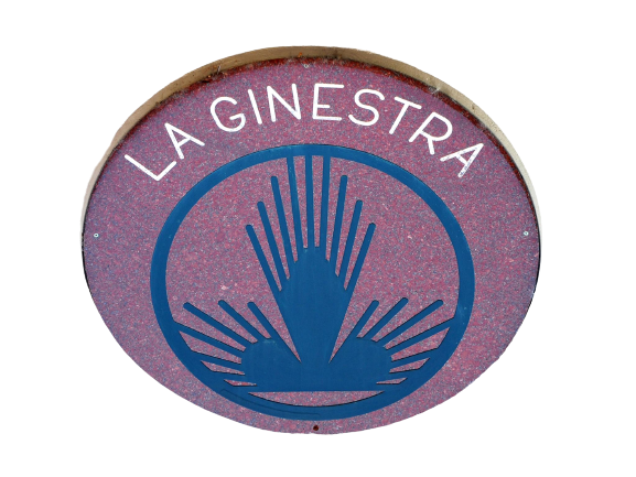 Centro Commerciale La Ginestra